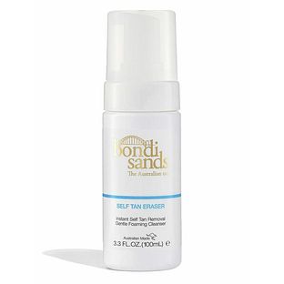 Bondi Sands Self Tan Eraser 100ML