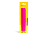 IDC Institute Nail File 2ST IDC Institute Nail File 2ST