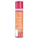 Elvive Droogshampoo Dream Lenghts Air Volume 200ML fles Elvive Droogshampoo Dream Lenghts Air Volume 200ML fles