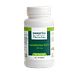 Energetica Natura Lactoferrine VLF-1 300mg Capsules 60VCP Energetica Natura Lactoferrine VLF-1 300mg Capsules 60VCP