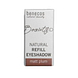Benecos Natural Refill Oogschaduw Matt Plum 1,5GR Benecos Natural Refill Oogschaduw Matt Plum 1,5GR