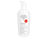 Louis Widmer Remederm Lichaamsmelk 5 % Ureum Value Pack Zonder Parfum 400ML Louis Widmer Remederm Lichaamsmelk 5 % Ureum Value Pack Zonder Parfum 400ML