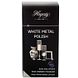 Hagerty White Metal Polish 250ML Hagerty White Metal Polish 250ML