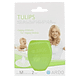 Ardo Medical Tepelhoedje Maat M 1PR