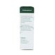 WediHemp CBD Olie 10% Raw 10ML Achterkant verpakking