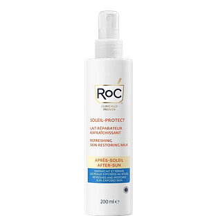 RoC Soleil-Protect Aftersun 200ML