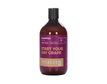 Benecos Grape Volume Shampoo 500ML