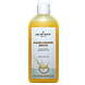 Jacob Hooy Haarlemmerbruin 250ML