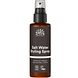 Urtekram Zoutwater Stylingspray 100ML