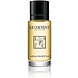 Le Couvent Des Minimes Aqua Majestae Eau De Toilette 50ML Le Couvent Des Minimes Aqua Majestae Eau De Toilette 50ML