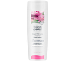 Therme Saigon Pink Lotus Hydra+ Bodylotion 250ML