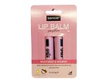 Sence Beauty Sensitive Lipbalsem Duo 2ST Sence Beauty Sensitive Lipbalsem Duo 2ST