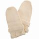 Acertys Eczeemwant Baby 1PR Acertys Eczeemwant Baby 1PR
