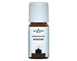 Jacob Hooy Essentiële Olie Wierook 10ML