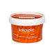 Omega & More Kokosolie Geurloos 500ML