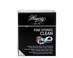 Hagerty Fine Stones Clean 170ML Hagerty Fine Stones Clean 170ML