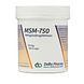 DeBa Pharma MSM-750 Capsules 120VCP DeBa Pharma MSM-750 Capsules 120VCP