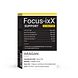 ixX Focus-ixX Support Capsules 30CP ixX Focus-ixX Support Capsules 30CP
