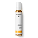 Dr. Hauschka Mini Gezichtslotion 10ML flesje Dr. Hauschka Mini Gezichtslotion 10ML flesje