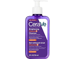 CeraVe Brightening Vitamin C Cleanser 236ML