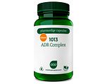 AOV 1013 ADR Complex Capsules 60VCP
