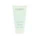 Calvin Klein Eternity Showergel 150ML