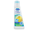 Dr Beckmann Ossengalzeep Vlekkenborstel 250ML Dr Beckmann Ossengalzeep Vlekkenborstel 250ML
