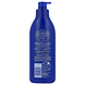 Nivea Firming Q10 Bodylotion Pomp 400ML