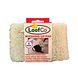 LoofCo Afwasspons Loofah 2-Pack 2ST