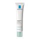 La Roche-Posay Hydraphase HA UV SPF25 Rijke Dagcrème 40ML