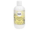 B&B Italiaans Wasparfum Tropical 250ML