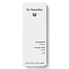 Dr. Hauschka Foundation Cashew 001 30ML