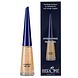 Herome Hydrating Nail Gel 10ML verpakking met flesje