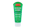 O'Keeffe's Working Hands Handcrème 85GR