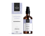 Volatile Lavendel Citrus Roomspray 100ML