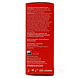 Star Balm Warm Roll-On 75ML Zijkant 2 verpakking