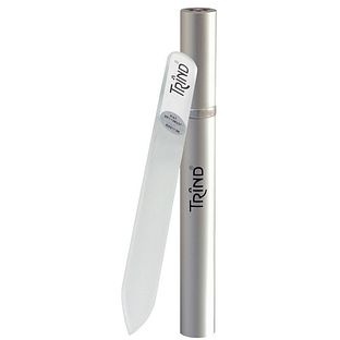Trind Professional Glass File 1ST
