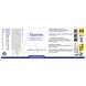 Biotics Taurine Capsules 100CP