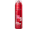 L'Oréal Paris Studio Line Ultra Strong 9 Glue In Spray 200ML