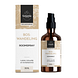 Volatile Roomspray Boswandeling 100ML