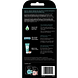 Wilkinson Intuition Bikini Care Scheermes 2ST Achterkant verpakking Wilkinson Intuition Bikini Care Scheermes 2ST Achterkant verpakking