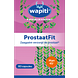 Wapiti ProstaatFit Capsules 60CP