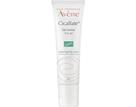 Eau Thermale Avène Cicalfate Litteken Gel 30ML