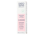 Dado Sens Extroderm Eye Cream 15ML
