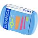 Curaprox Reisset Blauw 1ST
