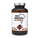 Rio Amazon Catuaba Capsules 90CP