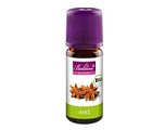Baldini Anijs Aroma 5ML