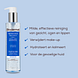 Biodermal Sensitive Balance Micellaire Reinigingsgel 200ML Voordelen Biodermal Sensitive Balance Micellaire Reinigingsgel 200ML Voordelen