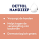 Dettol Relaxing Wasgel Antibacterieel Lavendel 250ML Dettol Relaxing Wasgel Antibacterieel Lavendel belofte Dettol Relaxing Wasgel Antibacterieel Lavendel 250ML Dettol Relaxing Wasgel Antibacterieel Lavendel belofte