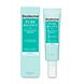 Biodermal Pure Balance Serum - Skin Boosting Serum met Hyaluronzuur 30ML